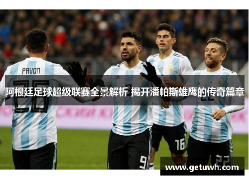 阿根廷足球超级联赛全景解析 揭开潘帕斯雄鹰的传奇篇章 阿根廷足球超级联赛全景解析 揭开潘帕斯雄鹰的传奇篇章