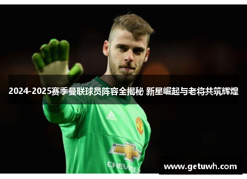 2024-2025赛季曼联球员阵容全揭秘 新星崛起与老将共筑辉煌